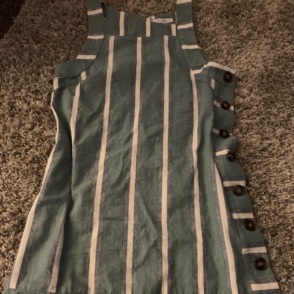 Fate cute dress